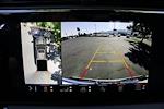 New 2025 GMC Sierra 1500 AT4 Crew Cab 4x4 Pickup for sale #1N1855 - photo 28