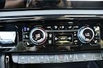 New 2025 GMC Sierra 1500 AT4 Crew Cab 4x4 Pickup for sale #1N1855 - photo 29