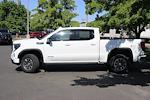 New 2025 GMC Sierra 1500 AT4 Crew Cab 4x4 Pickup for sale #1N1855 - photo 4