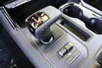 New 2025 GMC Sierra 1500 AT4 Crew Cab 4x4 Pickup for sale #1N1855 - photo 30
