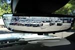 New 2025 GMC Sierra 1500 AT4 Crew Cab 4x4 Pickup for sale #1N1855 - photo 31