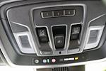 New 2025 GMC Sierra 1500 AT4 Crew Cab 4x4 Pickup for sale #1N1855 - photo 32