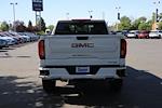 New 2025 GMC Sierra 1500 AT4 Crew Cab 4x4 Pickup for sale #1N1855 - photo 5