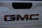 New 2025 GMC Sierra 1500 AT4 Crew Cab 4x4 Pickup for sale #1N1855 - photo 6