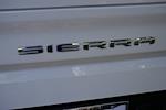New 2025 GMC Sierra 1500 AT4 Crew Cab 4x4 Pickup for sale #1N1855 - photo 7