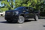 2025 GMC Sierra 1500 Crew Cab 4x4 Pickup for sale #1N1857 - photo 1