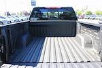 2025 GMC Sierra 1500 Crew Cab 4x4 Pickup for sale #1N1857 - photo 10