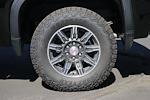 2025 GMC Sierra 1500 Crew Cab 4x4 Pickup for sale #1N1857 - photo 11