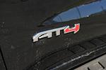 2025 GMC Sierra 1500 Crew Cab 4x4 Pickup for sale #1N1857 - photo 13