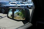 2025 GMC Sierra 1500 Crew Cab 4x4 Pickup for sale #1N1857 - photo 14