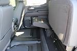 2025 GMC Sierra 1500 Crew Cab 4x4 Pickup for sale #1N1857 - photo 16