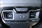 2025 GMC Sierra 1500 Crew Cab 4x4 Pickup for sale #1N1857 - photo 17