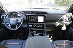 2025 GMC Sierra 1500 Crew Cab 4x4 Pickup for sale #1N1857 - photo 18