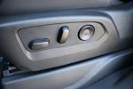 2025 GMC Sierra 1500 Crew Cab 4x4 Pickup for sale #1N1857 - photo 19