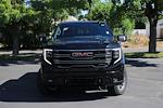 2025 GMC Sierra 1500 Crew Cab 4x4 Pickup for sale #1N1857 - photo 3