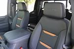 2025 GMC Sierra 1500 Crew Cab 4x4 Pickup for sale #1N1857 - photo 20