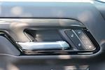 2025 GMC Sierra 1500 Crew Cab 4x4 Pickup for sale #1N1857 - photo 21