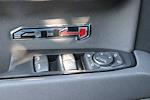 2025 GMC Sierra 1500 Crew Cab 4x4 Pickup for sale #1N1857 - photo 22