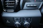 2025 GMC Sierra 1500 Crew Cab 4x4 Pickup for sale #1N1857 - photo 23