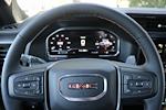 2025 GMC Sierra 1500 Crew Cab 4x4 Pickup for sale #1N1857 - photo 24