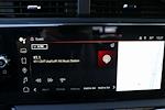 2025 GMC Sierra 1500 Crew Cab 4x4 Pickup for sale #1N1857 - photo 27
