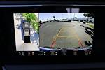 2025 GMC Sierra 1500 Crew Cab 4x4 Pickup for sale #1N1857 - photo 28