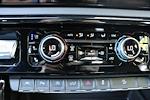 2025 GMC Sierra 1500 Crew Cab 4x4 Pickup for sale #1N1857 - photo 29