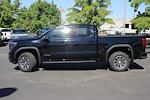 2025 GMC Sierra 1500 Crew Cab 4x4 Pickup for sale #1N1857 - photo 4