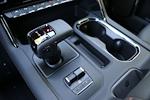 2025 GMC Sierra 1500 Crew Cab 4x4 Pickup for sale #1N1857 - photo 30