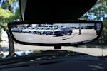 2025 GMC Sierra 1500 Crew Cab 4x4 Pickup for sale #1N1857 - photo 31
