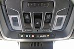 2025 GMC Sierra 1500 Crew Cab 4x4 Pickup for sale #1N1857 - photo 32