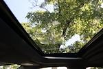 2025 GMC Sierra 1500 Crew Cab 4x4 Pickup for sale #1N1857 - photo 33