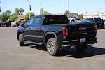 2025 GMC Sierra 1500 Crew Cab 4x4 Pickup for sale #1N1857 - photo 2