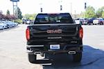 2025 GMC Sierra 1500 Crew Cab 4x4 Pickup for sale #1N1857 - photo 5