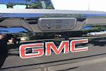 2025 GMC Sierra 1500 Crew Cab 4x4 Pickup for sale #1N1857 - photo 6
