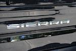 2025 GMC Sierra 1500 Crew Cab 4x4 Pickup for sale #1N1857 - photo 7