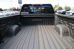 New 2025 GMC Sierra 1500 AT4 Crew Cab 4x4 Pickup for sale #1N1858 - photo 10