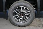 New 2025 GMC Sierra 1500 AT4 Crew Cab 4x4 Pickup for sale #1N1858 - photo 11
