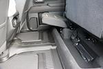 New 2025 GMC Sierra 1500 AT4 Crew Cab 4x4 Pickup for sale #1N1858 - photo 15