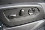 New 2025 GMC Sierra 1500 AT4 Crew Cab 4x4 Pickup for sale #1N1858 - photo 17
