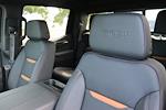 New 2025 GMC Sierra 1500 AT4 Crew Cab 4x4 Pickup for sale #1N1858 - photo 18