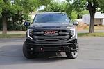 New 2025 GMC Sierra 1500 AT4 Crew Cab 4x4 Pickup for sale #1N1858 - photo 3