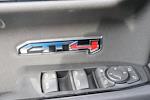 New 2025 GMC Sierra 1500 AT4 Crew Cab 4x4 Pickup for sale #1N1858 - photo 20