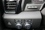 New 2025 GMC Sierra 1500 AT4 Crew Cab 4x4 Pickup for sale #1N1858 - photo 21