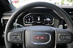 New 2025 GMC Sierra 1500 AT4 Crew Cab 4x4 Pickup for sale #1N1858 - photo 22