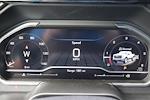 New 2025 GMC Sierra 1500 AT4 Crew Cab 4x4 Pickup for sale #1N1858 - photo 23