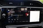 New 2025 GMC Sierra 1500 AT4 Crew Cab 4x4 Pickup for sale #1N1858 - photo 24