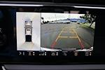 New 2025 GMC Sierra 1500 AT4 Crew Cab 4x4 Pickup for sale #1N1858 - photo 25