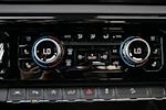 New 2025 GMC Sierra 1500 AT4 Crew Cab 4x4 Pickup for sale #1N1858 - photo 26