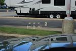 New 2025 GMC Sierra 1500 AT4 Crew Cab 4x4 Pickup for sale #1N1858 - photo 27